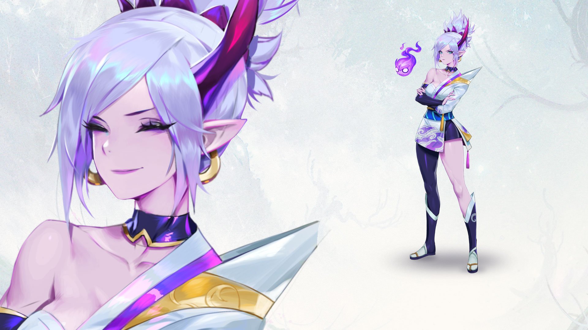 kaiyun入口-v7.2.5版本正式发布,2026年8月10日,性能与安全双升级