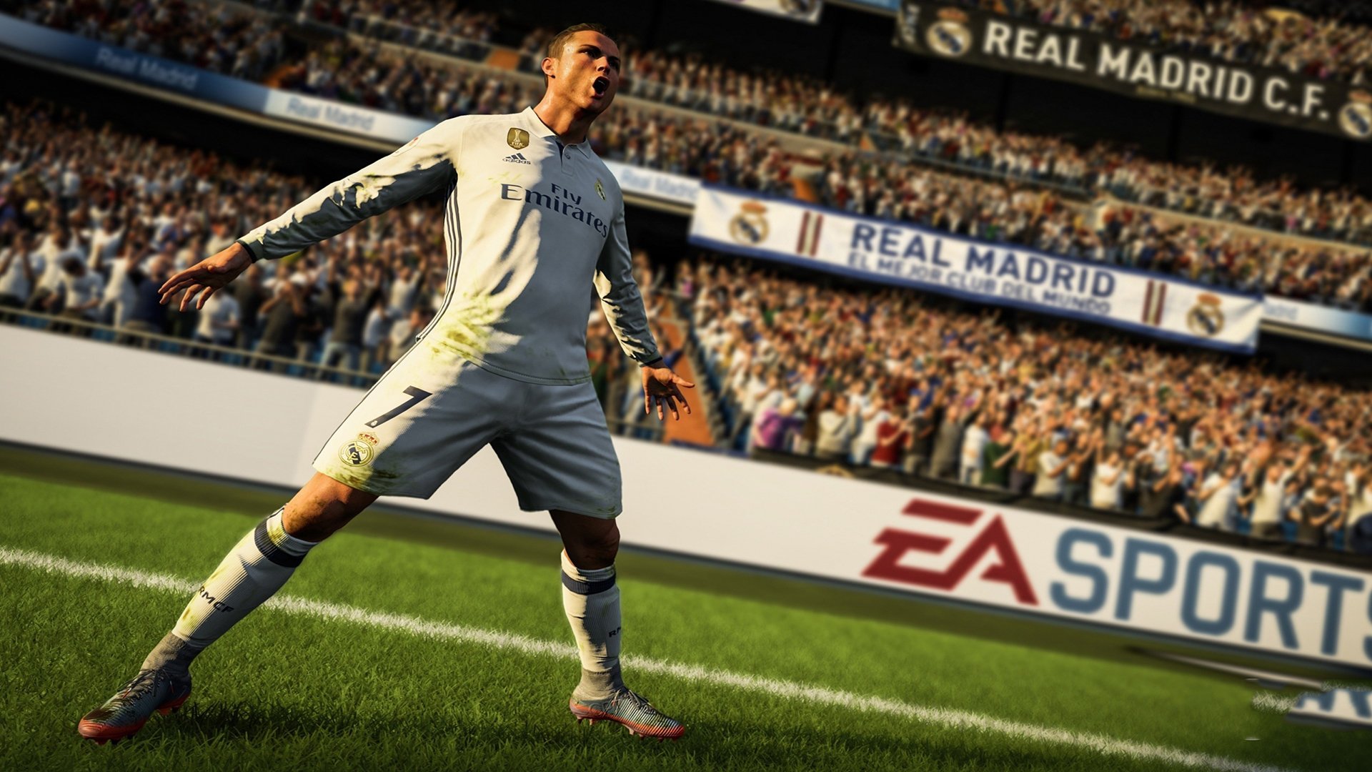 kaiyun入口-对手，对手，成就彼此的最强动力