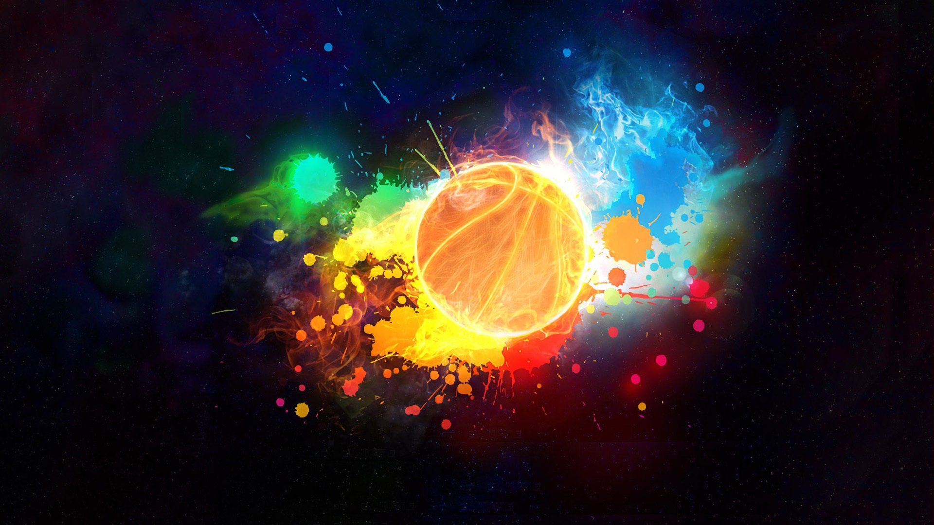 kaiyun-叹息之墙，那不勒斯门神一夫当关，哈兰德单刀失手成欧冠经典瞬间，叹息之墙，那不勒斯门神封神，哈兰德单刀梦碎欧冠经典瞬间