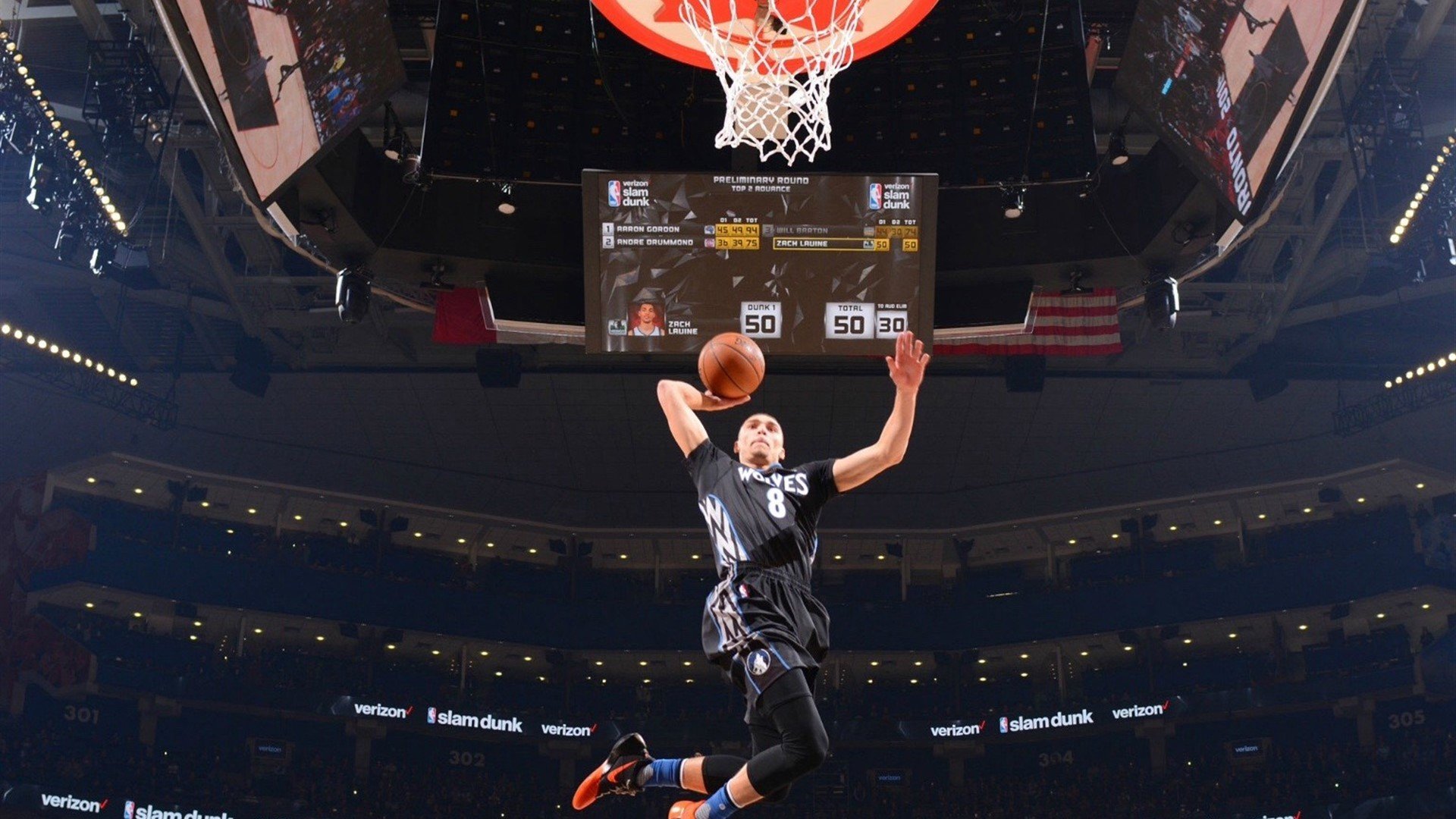 kaiyun登录-魔幻之夜，当哈兰德零封本泽马，门将斯洛尼纳闪耀全场，魔幻之夜，哈兰德零封本泽马，门将斯洛尼纳闪耀全场